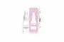 SEOUL White Serum - 7 ml