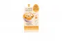 SMOOTO Egg Collagen White Serum - 10 g