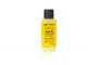 MIMI WHITE AHA (without box) - 30 ml