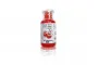 Tomato White body Serum - 30 ml