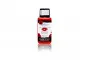 VAMPIRE Beauty White Serum - 30 ml
