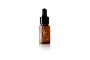 Vit C Bio Face Serum - 10 ml