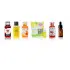VITAMINC C White Serum for Natural Skin Glow & Anti Dark Spots