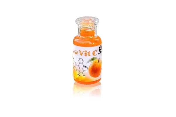 WHITE PERFECT Serum Vit C - 30 ml