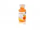 WHITE PERFECT Serum Vit C - 30 ml