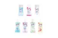 BENICE Feminine Cleansing Extra Sensitive Skin
