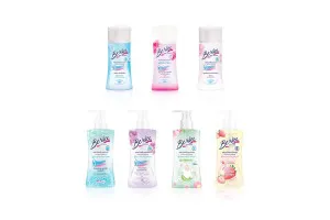 BENICE Feminine Cleansing Extra Sensitive Skin