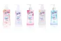 BENICE Feminine Cleansing Extra Sensitive Skin
