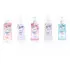 BENICE Feminine Cleansing Extra Sensitive Skin