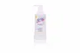 BENICE Feminine Cleansing Extra Sensitive Skin, Collagen 9 Complex - 150 ml