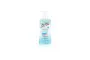 BENICE Feminine Cleansing Extra Sensitive Skin, Cooling Active - 150 g