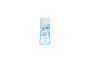 BENICE Feminine Cleansing Extra Sensitive Skin, Deo Fresh - 60 ml