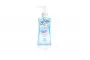 BENICE Feminine Cleansing Extra Sensitive Skin, Duo Fresh - 150 ml
