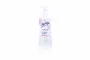 BENICE Feminine Cleansing Extra Sensitive Skin, Extra Sensitive - 150 ml