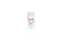 BENICE Feminine Cleansing Extra Sensitive Skin, Extra Sensitive - 60 ml