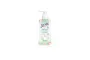 BENICE Feminine Cleansing Extra Sensitive Skin, Organic - 150 g