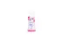 BENICE Feminine Cleansing Extra Sensitive Skin, Purity - 60 ml