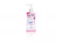 BENICE Feminine Cleansing Extra Sensitive Skin, Purity - 150 ml
