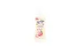 BENICE Feminine Cleansing Extra Sensitive Skin, Tokyo Ichigo -150 ml