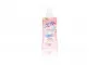 BENICE Feminine Cleansing Extra Sensitive Skin, White Peach - 150 ml