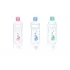 CUTE PRESS FEMICARE Feminine Hygiene