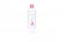 CUTE PRESS FEMICARE Feminine Hygiene, Mild - 100 ml