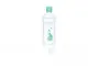 CUTE PRESS FEMICARE Feminine Hygiene, Natural Care - 100 ml