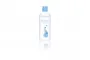 CUTE PRESS FEMICARE Feminine Hygiene, Refreshing - 100 ml