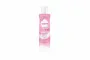 LACTACYD Feminine Wash, All Day Care - 150 m