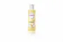 LACTACYD Feminine Wash, Extra Nourish - 150 ml