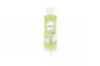 LACTACYD Feminine Wash, Odore Fresh - 150 ml