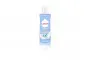 LACTACYD Feminine Wash, Pearl Intimate - 150 ml
