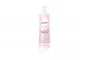 LACTACYD Feminine Wash, Pro Sensitive- 150 ml