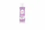 LACTACYD Feminine Wash, Soft & Silky - 150 ml
