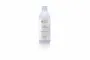 ORIENTAL PRINCESS pH Balanced Feminine Hygiene, Gentle Lavender - 250 ml