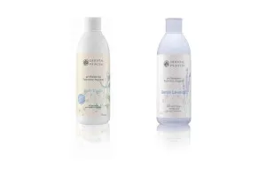 ORIENTAL PRINCESS pH Balanced Feminine Hygiene