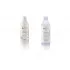 ORIENTAL PRINCESS pH Balanced Feminine Hygiene