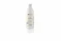 ORIENTAL PRINCESS pH Balanced Feminine Hygiene, Soft Touch - 250 ml