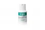 SAUGELLA Feminine Care Wash, Attiva  - 100 ml