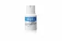 SAUGELLA Feminine Care Wash, Dermoliquido - 100 ml 
