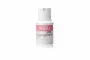 SAUGELLA Feminine Care Wash, Poligyn  - 100 ml