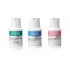 SAUGELLA Feminine Care Wash to Maintain pH Balance