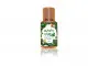 BOONCHOO Foot spa - 35 ml