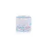 HOKKOKI BABY Hand and Foot Cream