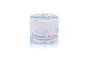 HOKKOKI BABY Horse Milk Hand and Foot Massage Cream - 100 g