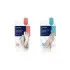 MEDIHEAL Foot and Hand Mask