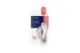 MEDIHEAL Parafin Foot Mask Ex. - 9 ml