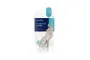 MEDIHEAL Therafin Hand Mask - 9 ml