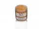 NATURAL SENSE Herbal Foot Salt Spa Aroma, Ginger & Orange - 400 ml