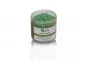 NATURAL SENSE Herbal Foot Salt Spa Aroma, Lemongrass & Rosemary - 400 ml